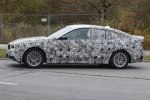  BMW     5-Series GT -  7