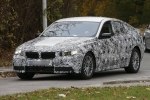  BMW     5-Series GT -  9