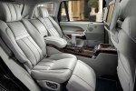 Land Rover   Bentley Bentayga -  3