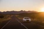 Bentley Continental GT Speed    -  5