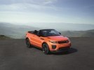  Range Rover    -  11