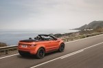   Range Rover    -  14