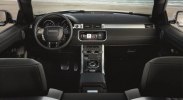   Range Rover    -  34