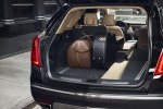 Cadillac    SRX -  13