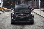 Cadillac    SRX -  20