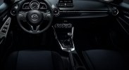  MAZDA 2    - ѻ   . , 314-! -  11