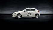  MAZDA 2    - ѻ   . , 314-! -  23