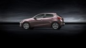  MAZDA 2    - ѻ   . , 314-! -  24