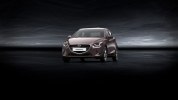  MAZDA 2    - ѻ   . , 314-! -  25