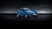  MAZDA 2    - ѻ   . , 314-! -  27