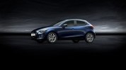  MAZDA 2    - ѻ   . , 314-! -  29