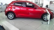  MAZDA 2    - ѻ   . , 314-! -  3