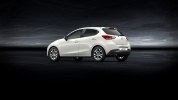  MAZDA 2    - ѻ   . , 314-! -  6