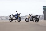   BMW G310R 2016 -  11