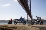   BMW G310R 2016 -  21