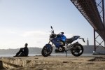   BMW G310R 2016 -  23