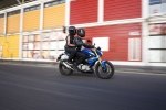   BMW G310R 2016 -  31