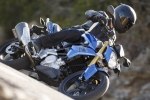   BMW G310R 2016 -  39