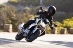   BMW G310R 2016 -  40