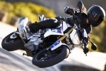   BMW G310R 2016 -  41