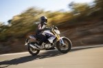   BMW G310R 2016 -  43