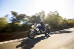   BMW G310R 2016 -  46