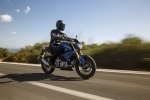   BMW G310R 2016 -  47