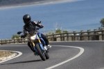   BMW G310R 2016 -  52