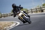   BMW G310R 2016 -  53