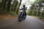   BMW G310R 2016 -  55