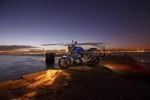   BMW G310R 2016 -  6