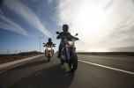   BMW G310R 2016 -  68