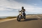   BMW G310R 2016 -  69