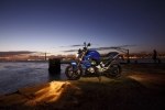   BMW G310R 2016 -  7