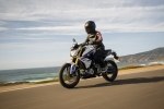   BMW G310R 2016 -  71