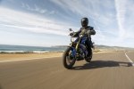   BMW G310R 2016 -  73