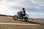   BMW G310R 2016 -  75