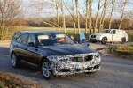 BMW 3-Series GT   -  10