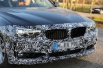 BMW 3-Series GT   -  12