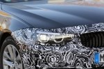 BMW 3-Series GT   -  13