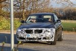 BMW 3-Series GT   -  16