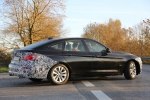 BMW 3-Series GT   -  6