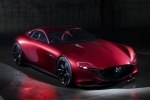 Новая Mazda RX c роторным двигателем поступит в продажу в 2017 году - фото 10