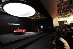 Mazda RX c       2017  -  12
