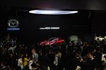  Mazda RX c       2017  -  13