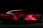 Mazda RX c       2017  -  3
