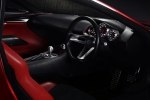  Mazda RX c       2017  -  4