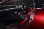  Mazda RX c       2017  -  7