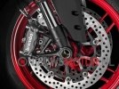     Ducati 2016 -  29