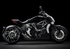   Ducati XDiavel 2016 -  10